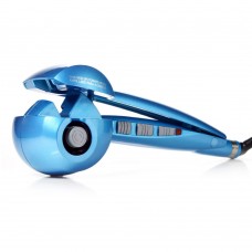 Babyliss Pro MiraCurl PRO Nano Titanium